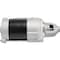 Db Electrical Starter for Kawasaki Fx651V, 691V, 7304 Engine As00 As04 428000-6600 SND0695 410-52301 - alternate 3